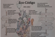 Poster Eco-Código..png